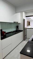 Blk 201A Woodleigh Village (Toa Payoh), HDB 3 Rooms #551908291